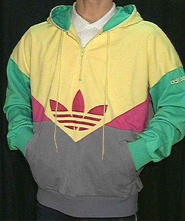 adidas colorado hoodie 80s adidas colorado hoodie 80s