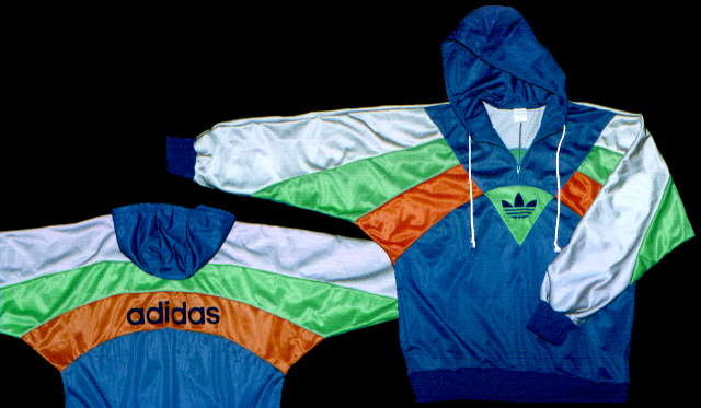 adidas colorado hoodie 80s adidas colorado hoodie 80s