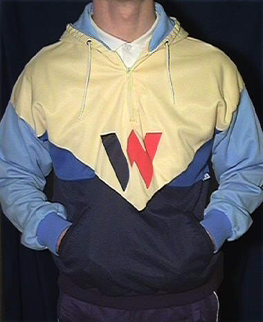 adidas colorado hoodie 80s adidas colorado hoodie 80s